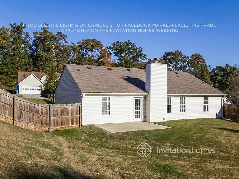 1530 Heatherton Rd — Photo 20