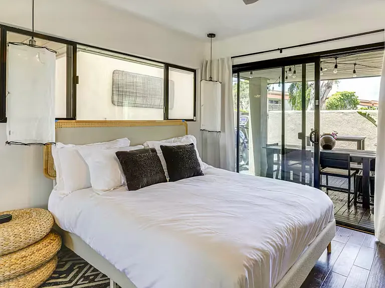 503 S Sierra Ave #163 — Photo 34