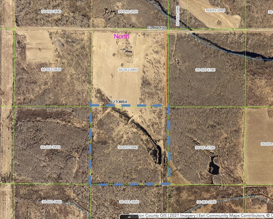 62XX County Road 130, Kettle River, MN 55757 Zillow