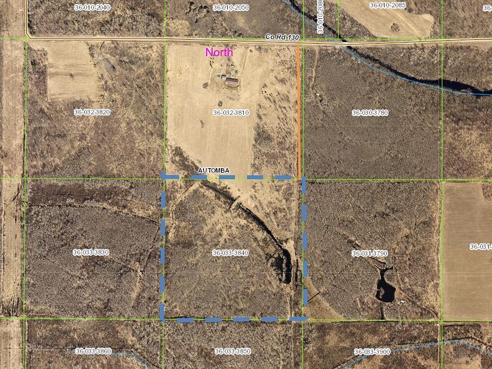 1st image of 62XX County Road 130
