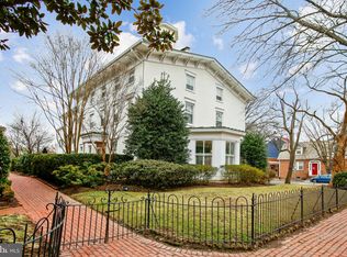 710 Duke St, Alexandria, VA 22314