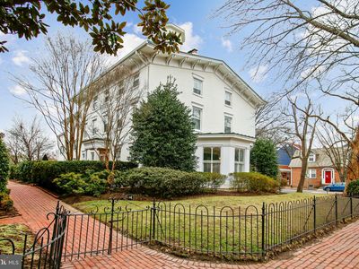 710 Duke St, Alexandria, VA, 22314