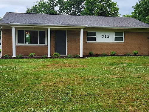 332 N River Rd Photo 1