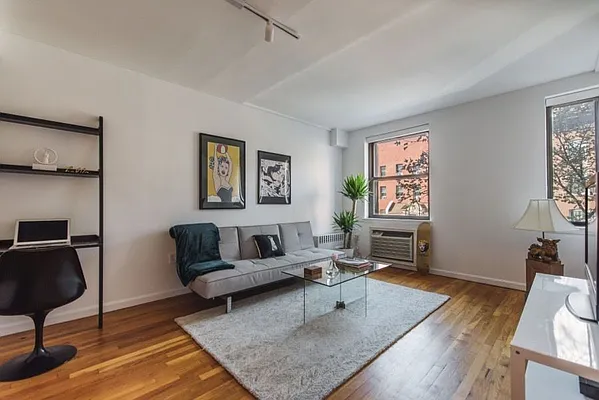 Sold by Harmonycity Corp. | media 13