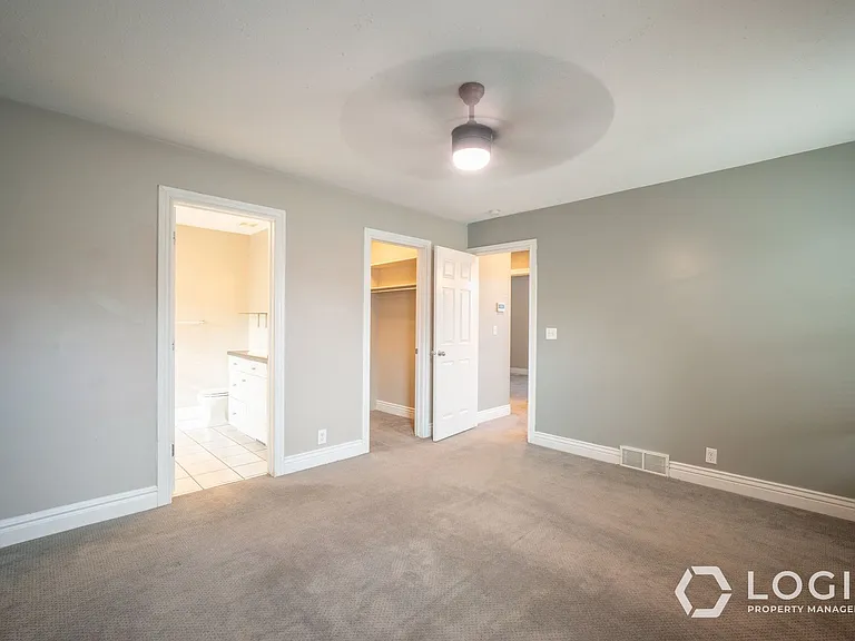 9385 S Tortellini Dr — Photo 16