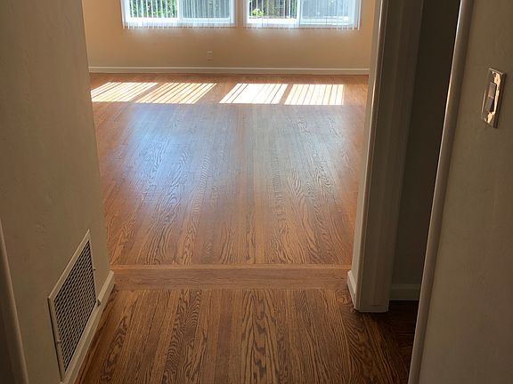 4th image of 265 Lenox Ave APT 3
