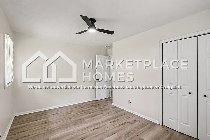 109 Hamilton St — Photo 18