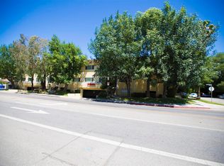 4405 Matilija Ave APT 3, Sherman Oaks, CA 91423