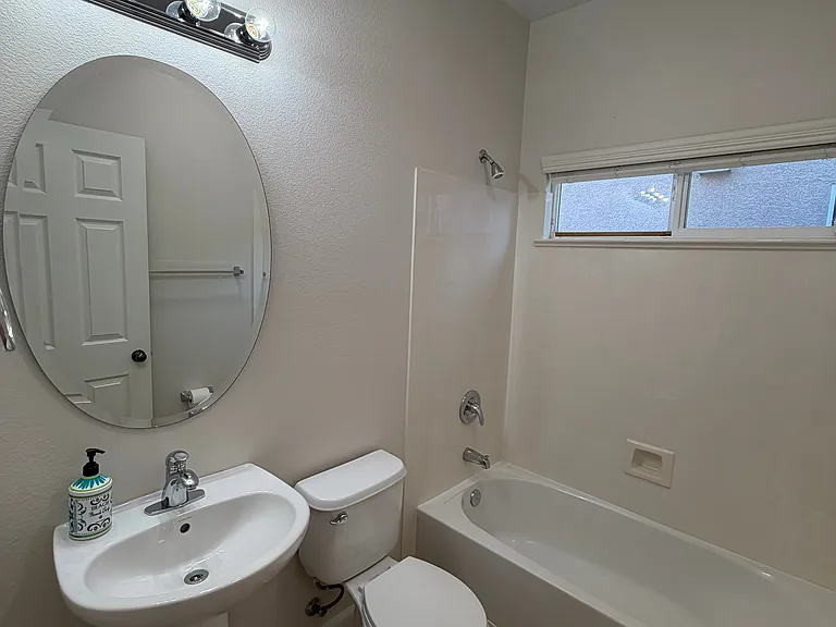 1650 Grey Bunny Dr — Photo 10
