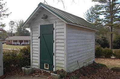 3rd image of 9023 McCray Farms Dr