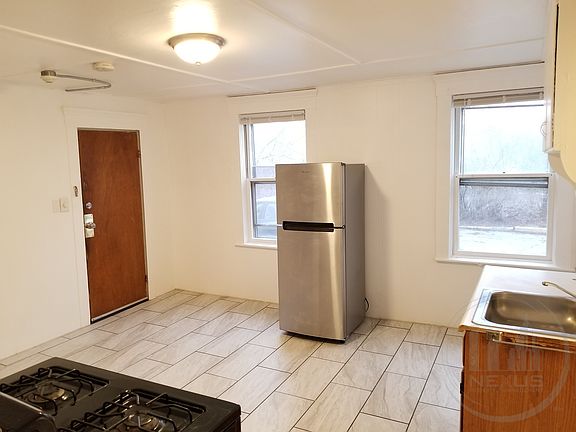 20220312_162037_03122022