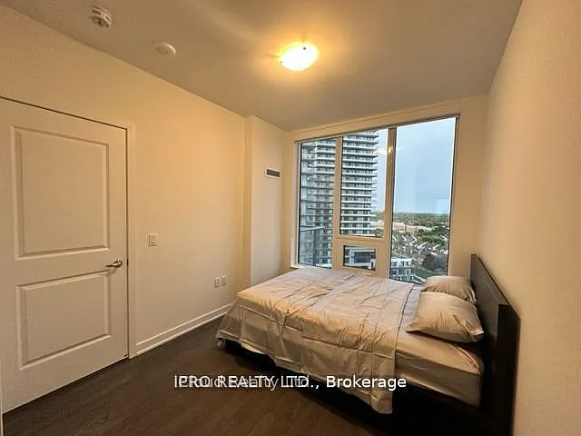 4655 Metcalfe Ave #1105 — Photo 12