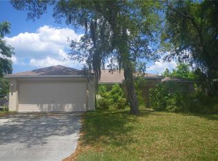 8129 Spanish Oak Dr, Spring Hill, FL 34606