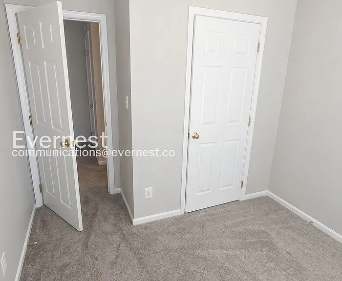 21495 Harvest Green Ter — Photo 23