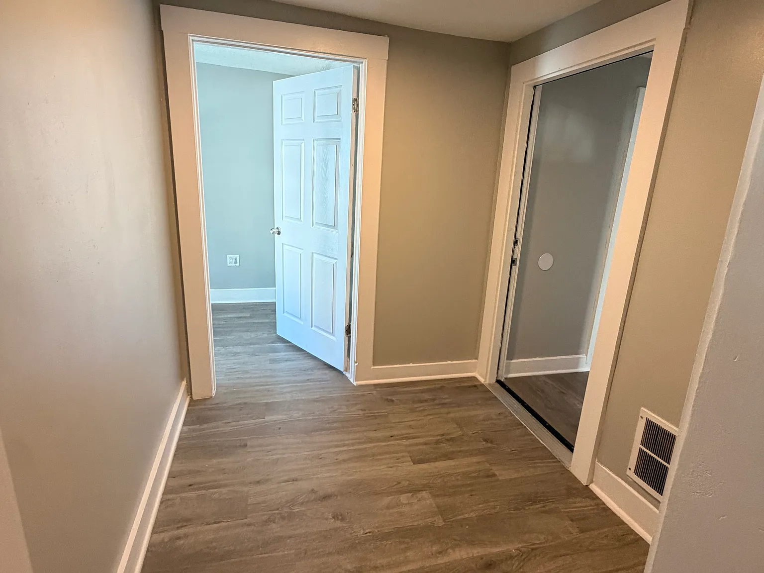 4 bed, 1.5 bath, 1774 sqft, $2,400 — Photo 1