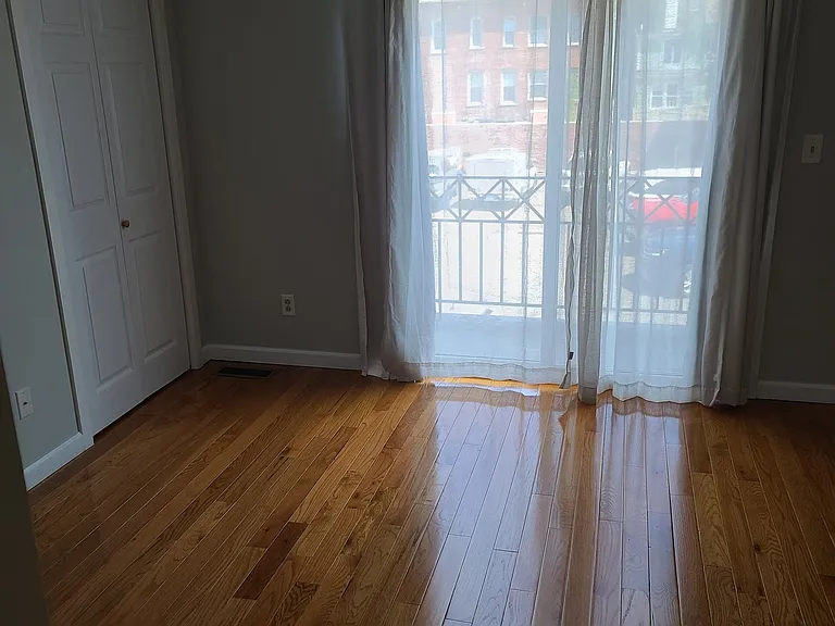 95 Audubon St #341 — Photo 9