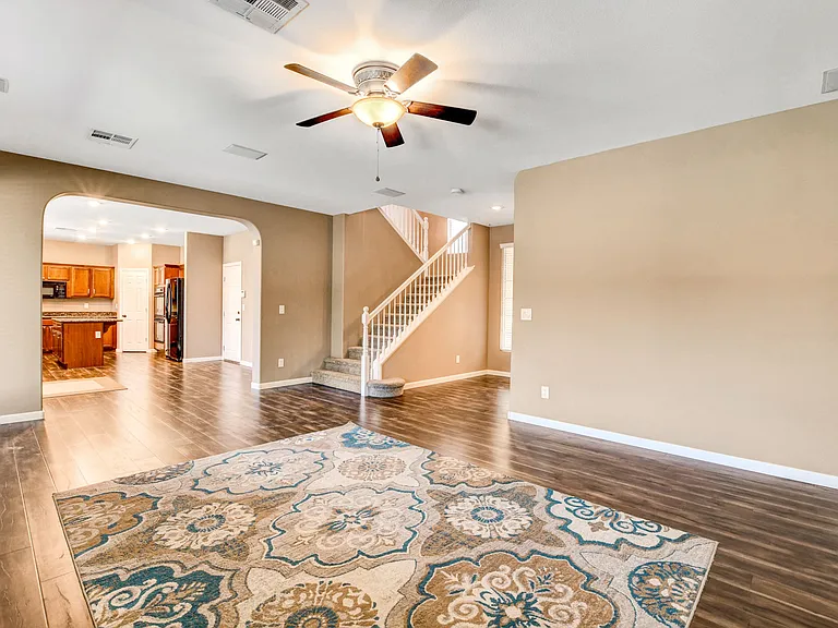 6022 Arbor Crest St — Photo 13