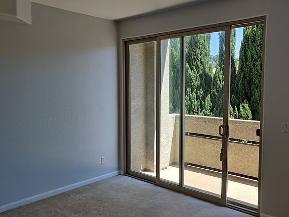 5th image of 25120 Angelina Ln #19