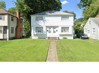 645 Rhoads Ave, Columbus, OH 43205