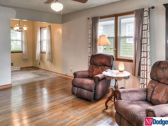 3rd image of 2217 Avenue C
