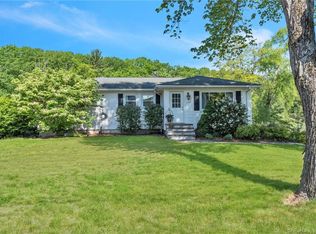 479 Clark St, South Windsor, CT 06074