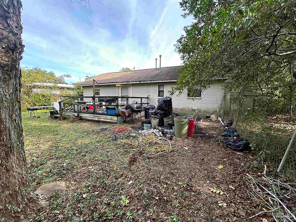 2nd image of 1 Georgia Dr