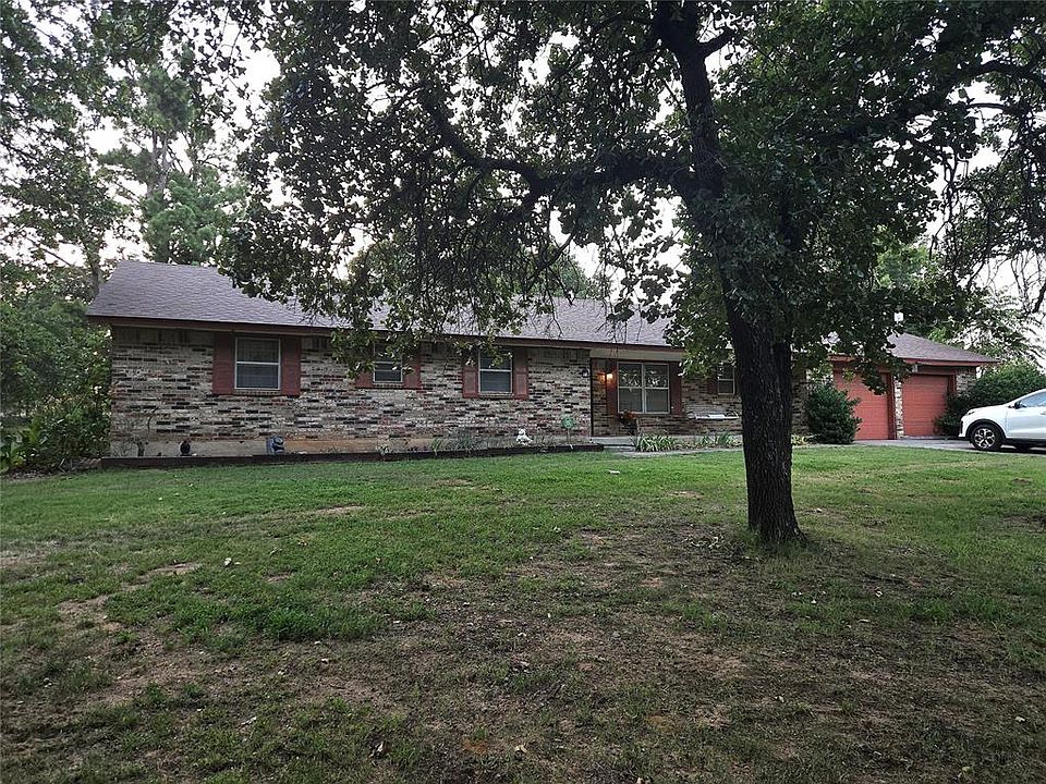 1st image of 15109 Ken Rd