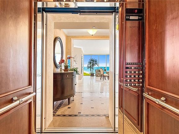 4th image of 4400 N Highway A1a #9N