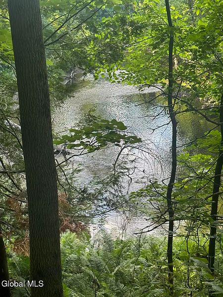 5th image of 19 Porter Mill Road