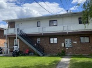 1826 S 4th St W APT C, Missoula, MT 59801