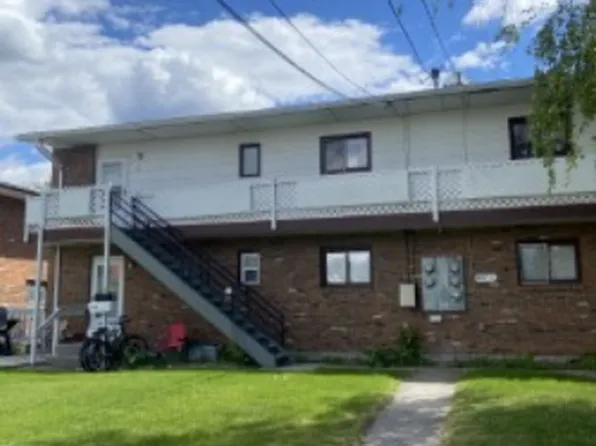 1826 S 4th St W APT C, Missoula, MT 59801