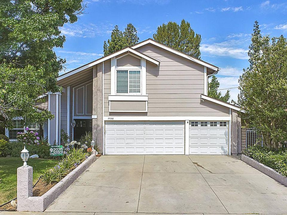 1st image of 7738 Quimby Ave