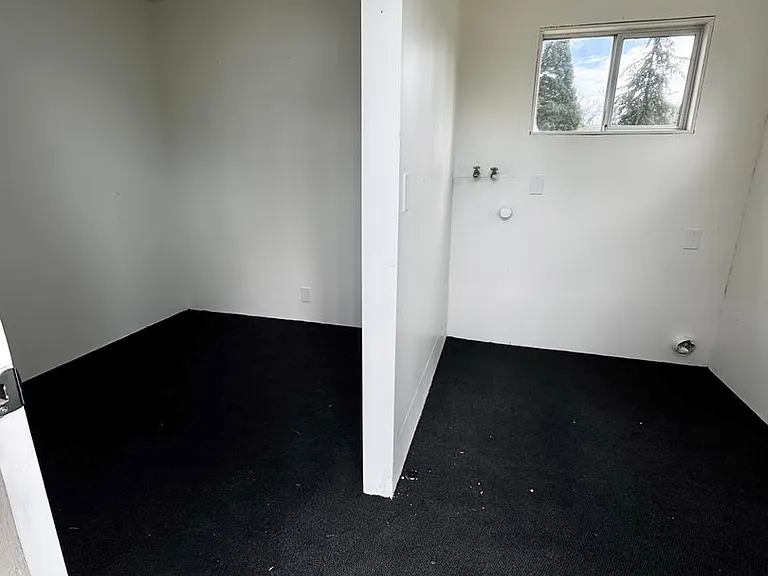 16025 SE Lake Holm Rd — Photo 24