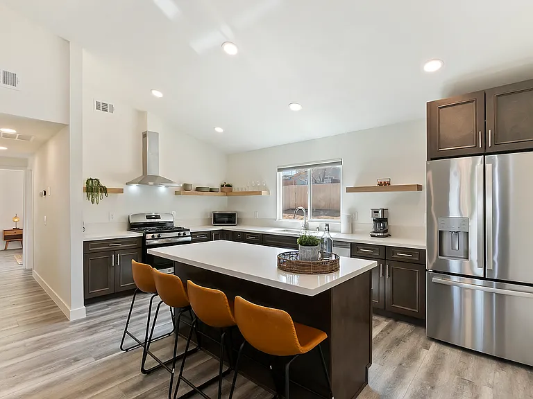 61531 Sunburst Dr — Photo 5