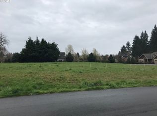 22703 NE 7th Ct, Ridgefield, WA 98642