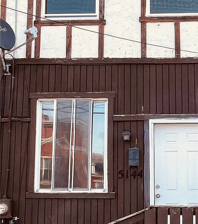 1st image of 5144 Natrona Way