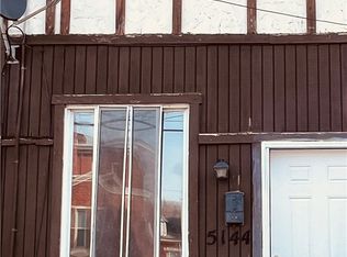 5144 Natrona Way, Pittsburgh, PA 15201