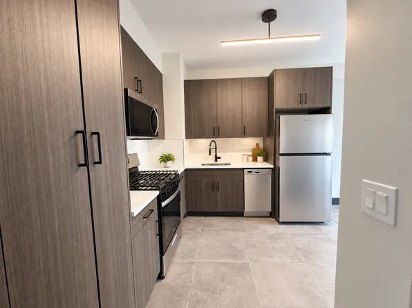 862 Broadway, Newark, NJ