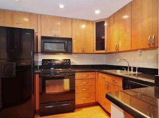 3340 Virginia St, Miami, FL 33133