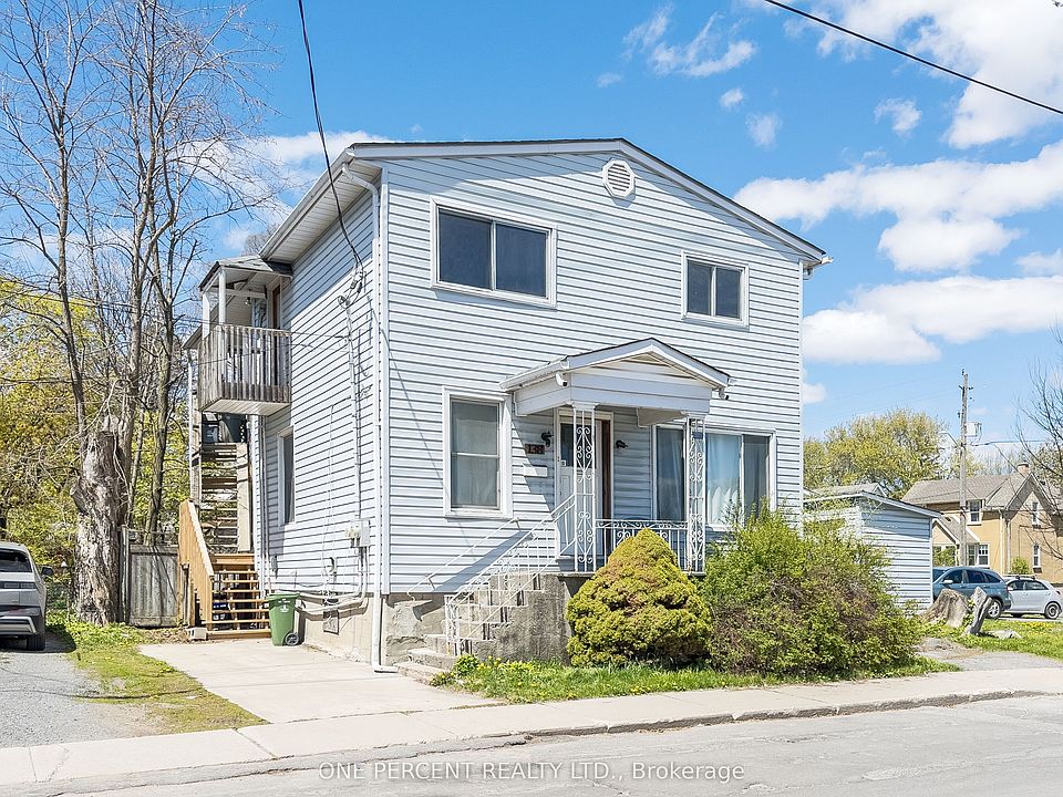 1st image of 138 Chatham St
