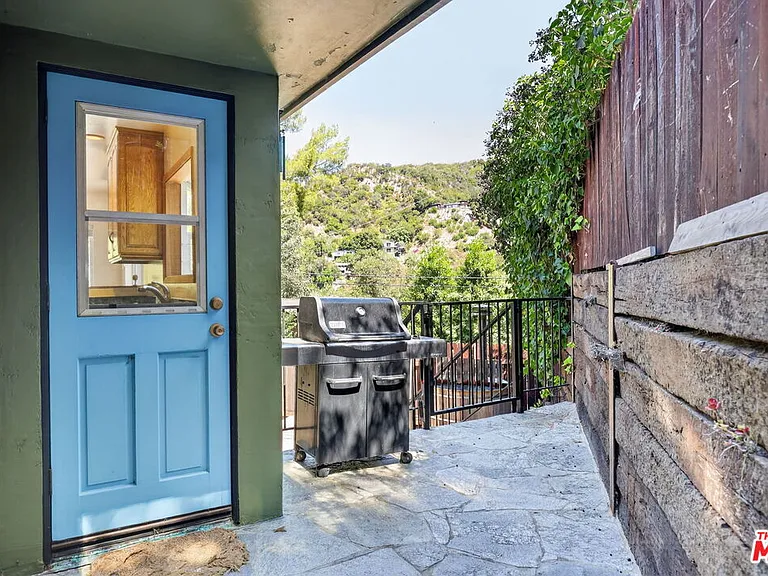 21549 Summit Trl — Photo 29