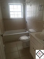 Rented by Voro, LLC