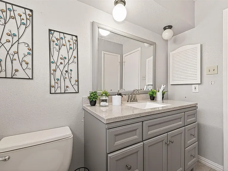 22515 Archibald Blair Ln — Photo 18