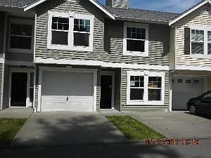 1st image of 10406 140th St Ct E Unit 77