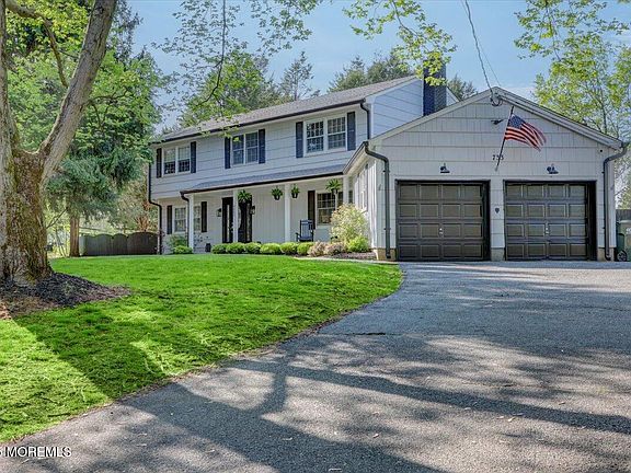 2nd image of 733 Colts Neck Road