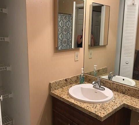 5th image of 651 Lyons Road #10-203