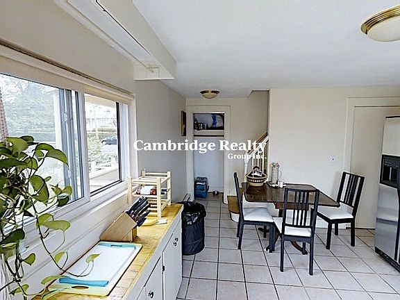 2nd image of 60 Atherton St #2T
