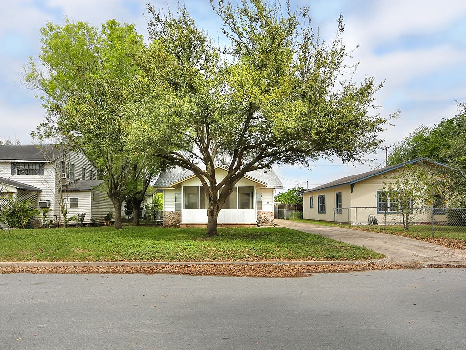 1st image of 316 W Magnolia Ave