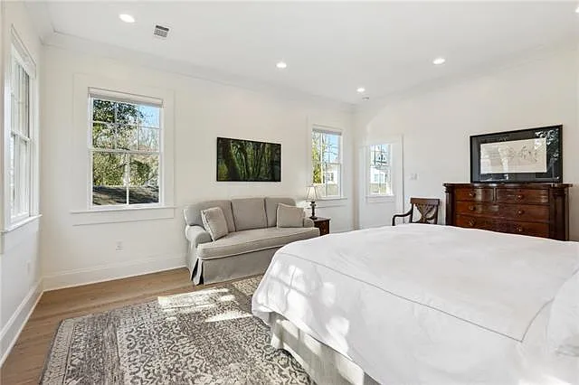 5956 Annunciation St — Photo 22