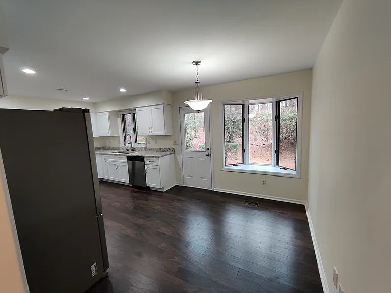 45 SW Lake Forest Dr — Photo 34